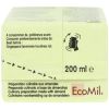  EcoMil Bio Cuisine Mandel Milch