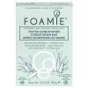  Foamie - Fester Conditioner Aloe You Vera Much