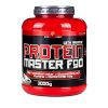  BWG Protein Master F90 Pulver