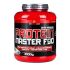 BWG Protein Master F90 Pulver