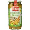  Meica 6 Vegetarische Wiener