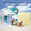  Pinpoxe Sea Salt Seife