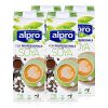 Alpro Soya for Professionals