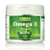  Greenfood Omega 3 Fischöl