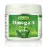 Greenfood Omega 3 Fischöl