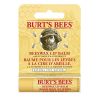  Burt's Bees Natürlicher feuchtigkeitsspendender Lippenbalsam