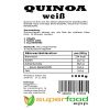  Epp Superfood Quinoa