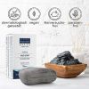  Mineral Beauty System Naturseife Totes Meer