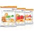 Supplify Protein Chips &#8211; Eiweiß Fitness Snack Mix Box