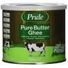  Pride Pure Butter Ghee