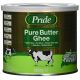 &nbsp; Pride Pure Butter G... Test