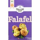 Bauckhof Falafel Bio glutenfrei