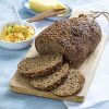  Lizza Low Carb Brot-Mix