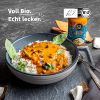 Little Lunch Lieblingssauce | Bio Gemüse Curry
