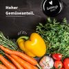 Little Lunch Lieblingssauce | Bio Tomate Klassik