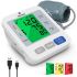 PANACARE 2.0 Oberarm Blutdruckmessgerät