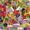  Heavenly Sweets Süßigkeiten-Box