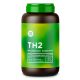 Alpha Foods TH2 Immunsystem | Inflammation Intensivkur Test