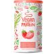 Alpha Foods Vegan Protein Test