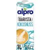 alpro Barista Kokosnuss-Drink