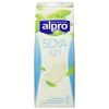 alpro Soya Drink Light