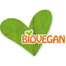 BIOVEGAN Logo