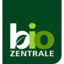 Biozentrale Logo