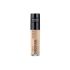 Catrice Liquid Camouflage High Coverage