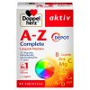 Doppelherz A-Z Complete DEPOT Langzeit-Vitamine