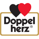 Doppelherz Logo