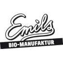 Emils Bioland Logo