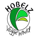 Hobelz Logo