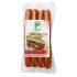 Hobelz Vegan Hot Dogs &#8220;Chili&#8221;