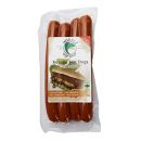 Hobelz Vegan Hot Dogs "Classic"