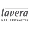 Lavera Neutral Körperlotion