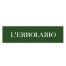 L’Erbolario Logo