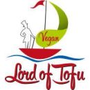 Lord of Tofu Logo