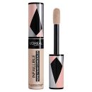 L’Oreal Infaillible More Than Concealer Nr. 322 Ivory