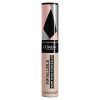 L'Oreal Infaillible More Than Concealer Nr. 322 Ivory