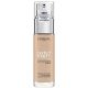 L’Oreal Perfect Match Foundation Test