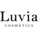 Luvia Logo
