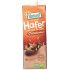 Natumi Hafer Choco+Calcium Drink Bio