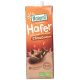 Natumi Hafer Choco+Calcium Drink Bio Test