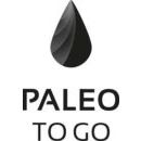 Paleo to go Logo