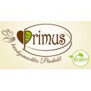 Primus Logo