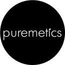 puremetics Logo