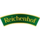 Reichenhof Logo