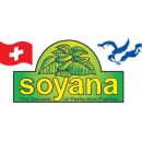 Soyana Logo