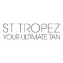 St.Tropez Logo