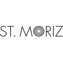 St. Moriz Logo